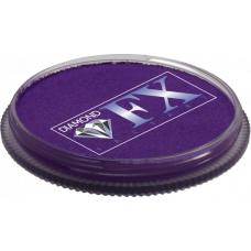 Diamond FX NN 132 Purple
